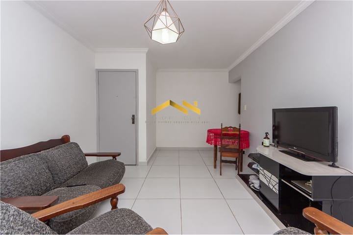 Apartamento à venda com 2 quartos, 70m² - Foto 18