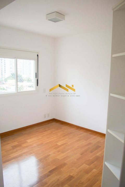 Apartamento à venda com 3 quartos, 350m² - Foto 42