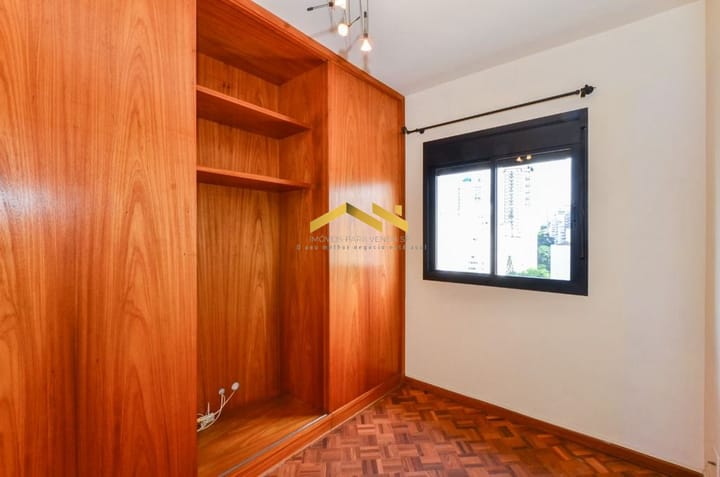 Apartamento à venda com 3 quartos, 176m² - Foto 32