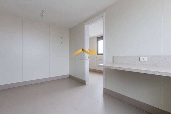 Apartamento à venda com 4 quartos, 340m² - Foto 16