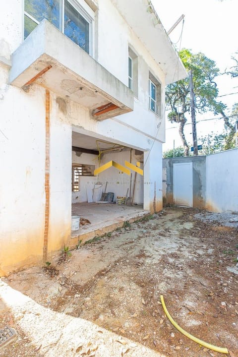 Casa à venda com 4 quartos, 346m² - Foto 39