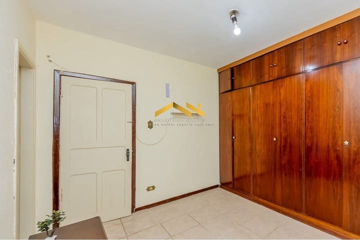 Casa à venda com 3 quartos, 150m² - Foto 43