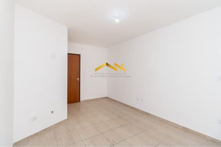 Casa à venda com 3 quartos, 96m² - Foto 5