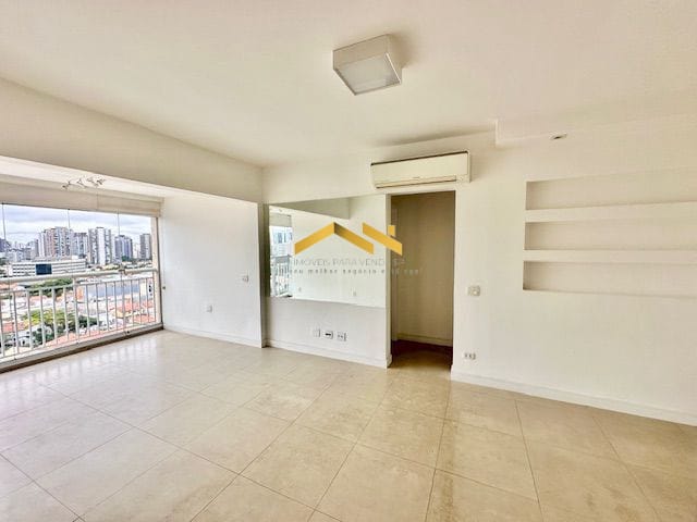 Apartamento à venda com 2 quartos, 74m² - Foto 46