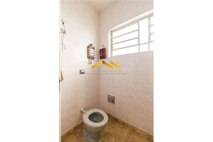 Casa à venda com 4 quartos, 307m² - Foto 12