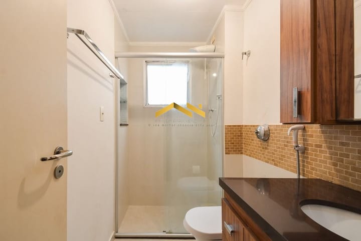 Apartamento à venda com 2 quartos, 55m² - Foto 32