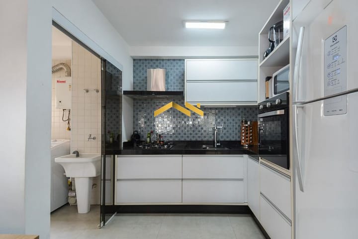 Apartamento à venda com 3 quartos, 104m² - Foto 49