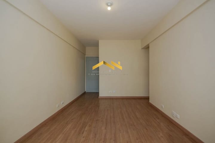 Casa à venda com 4 quartos, 366m² - Foto 1