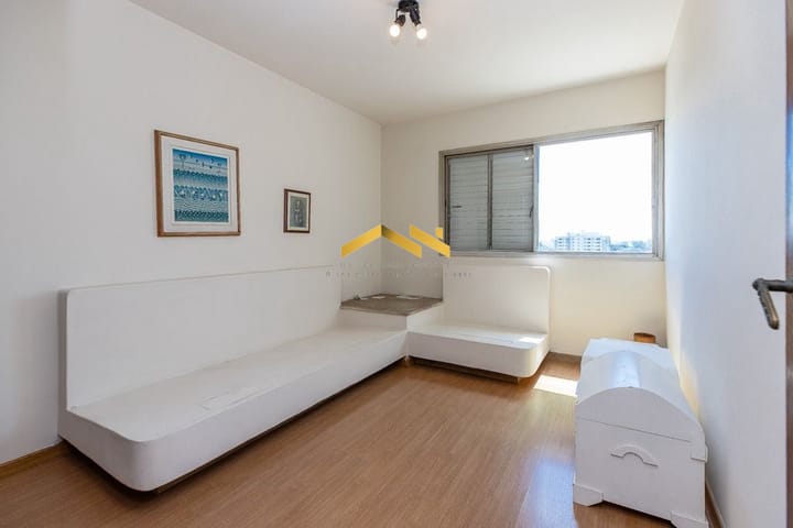 Apartamento à venda com 4 quartos, 175m² - Foto 38