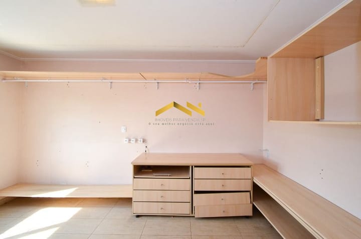 Apartamento à venda com 3 quartos, 102m² - Foto 8