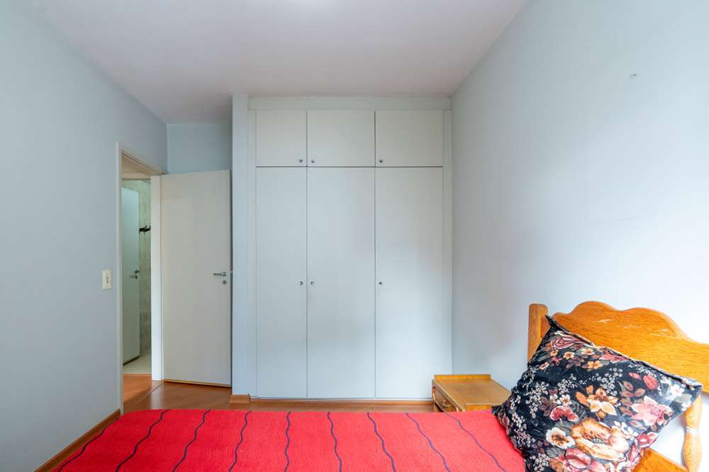 Apartamento à venda com 2 quartos, 62m² - Foto 41