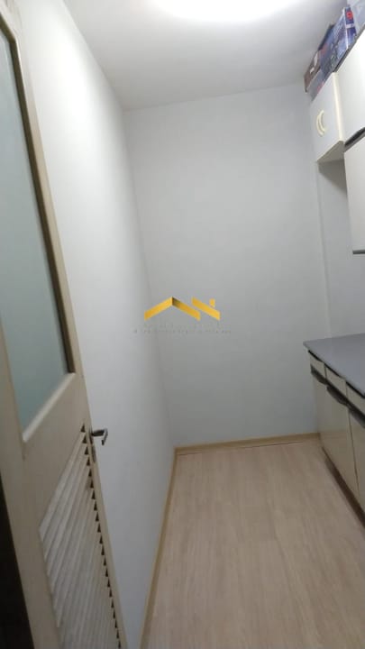 Apartamento à venda com 2 quartos, 66m² - Foto 29