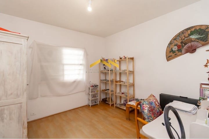 Casa à venda com 3 quartos, 240m² - Foto 20