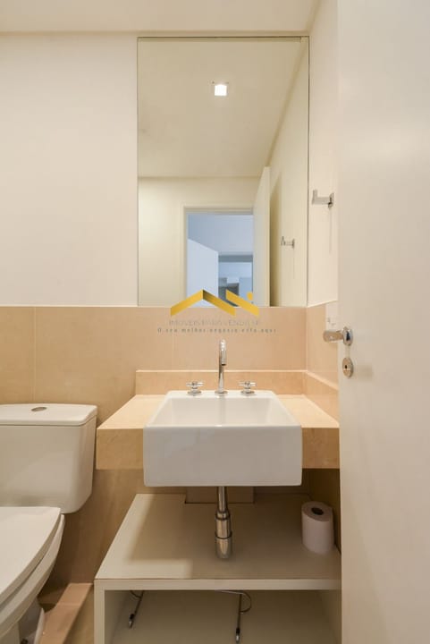 Apartamento à venda com 2 quartos, 60m² - Foto 13