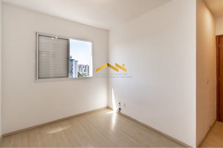 Apartamento à venda com 3 quartos, 79m² - Foto 28