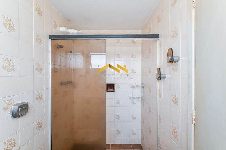 Apartamento à venda com 3 quartos, 142m² - Foto 48