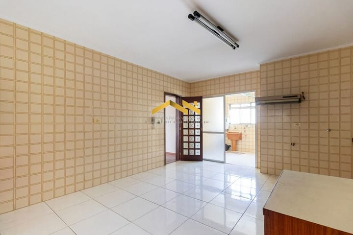 Apartamento à venda com 3 quartos, 148m² - Foto 30