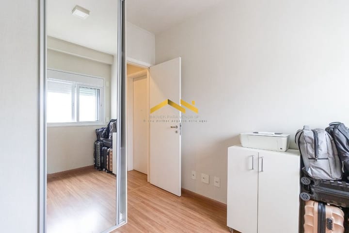 Apartamento à venda com 2 quartos, 64m² - Foto 36