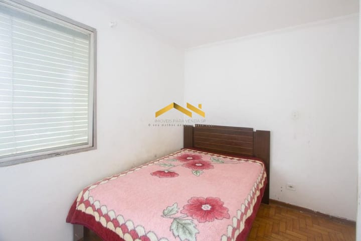 Apartamento à venda com 2 quartos, 53m² - Foto 25