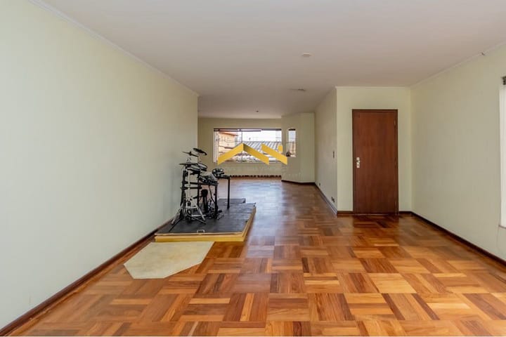 Casa à venda com 3 quartos, 388m² - Foto 22