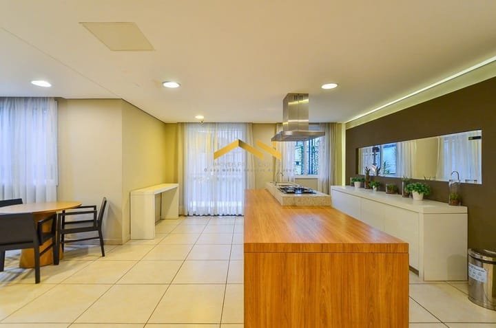 Apartamento à venda com 2 quartos, 60m² - Foto 12