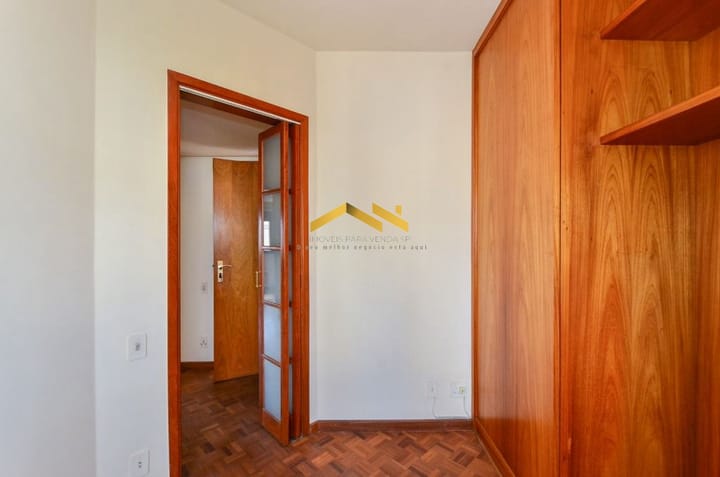 Apartamento à venda com 3 quartos, 176m² - Foto 33