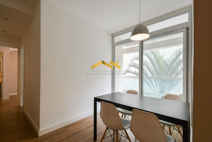 Apartamento à venda com 2 quartos, 60m² - Foto 28