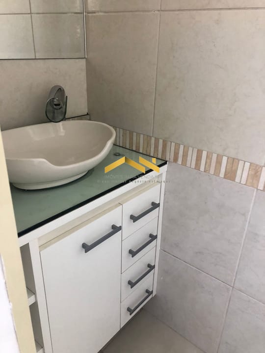 Apartamento à venda com 2 quartos, 81m² - Foto 21