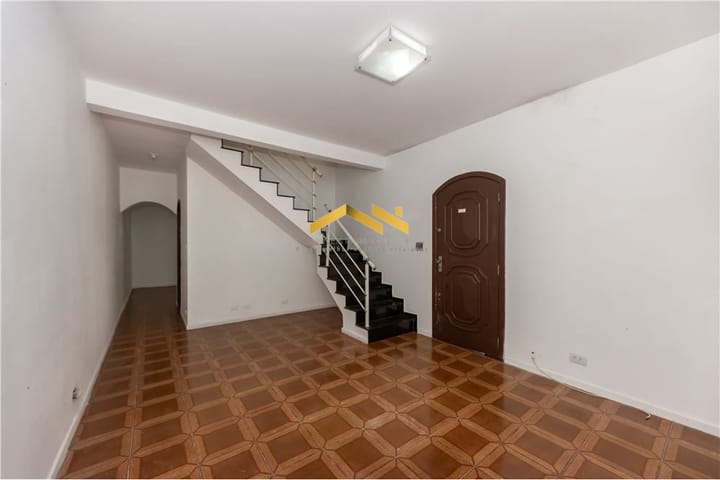 Casa à venda com 3 quartos, 130m² - Foto 21