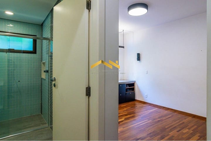 Apartamento à venda com 3 quartos, 287m² - Foto 32