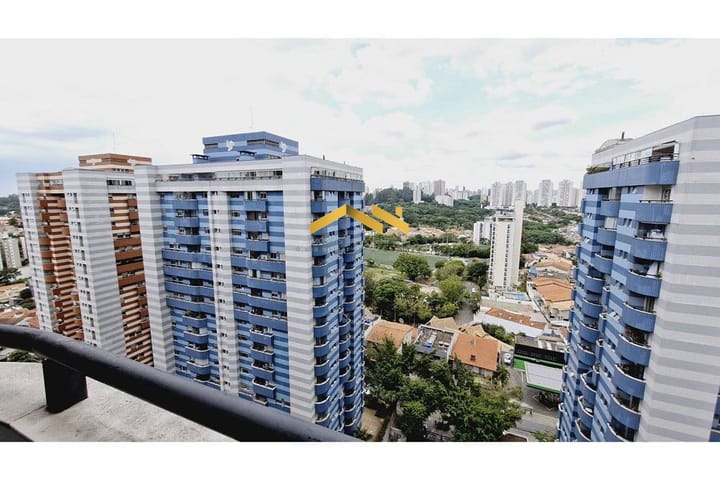 Apartamento à venda com 4 quartos, 296m² - Foto 54