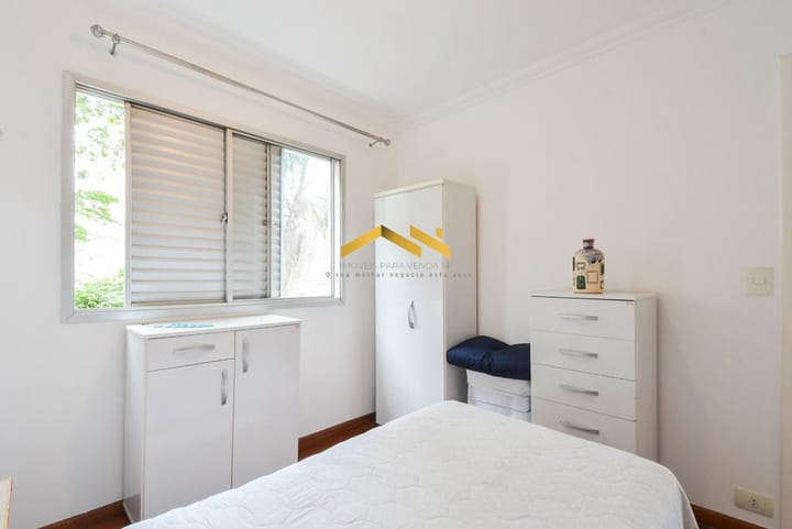 Apartamento à venda com 2 quartos, 61m² - Foto 39