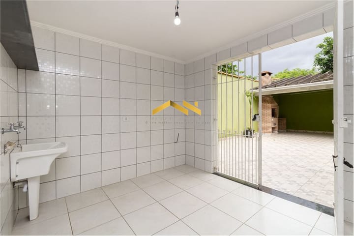 Casa à venda com 3 quartos, 73m² - Foto 28