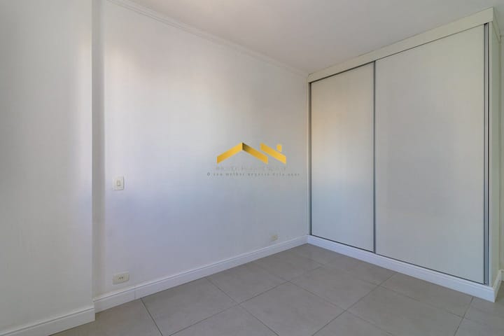 Apartamento à venda com 2 quartos, 75m² - Foto 20