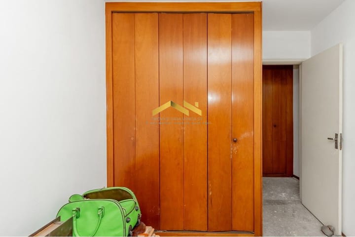 Apartamento à venda com 2 quartos, 63m² - Foto 19