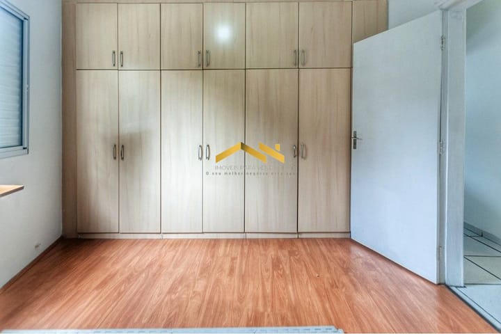 Casa à venda com 5 quartos, 388m² - Foto 47