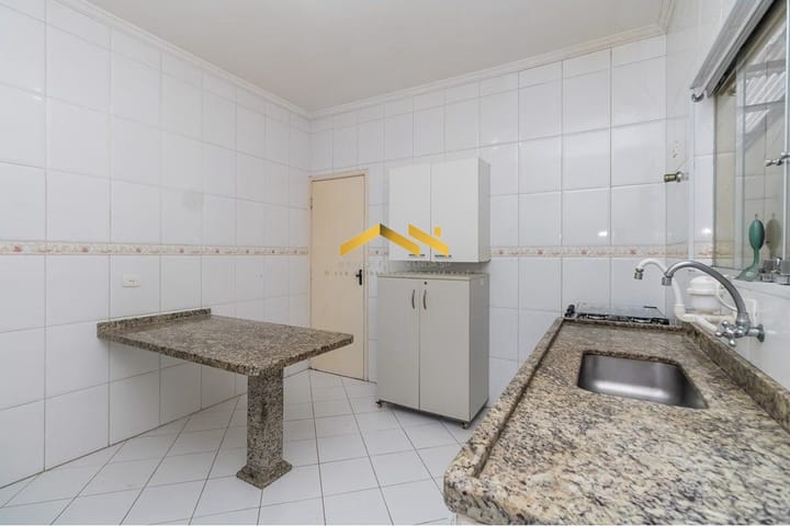 Casa à venda com 3 quartos, 125m² - Foto 17