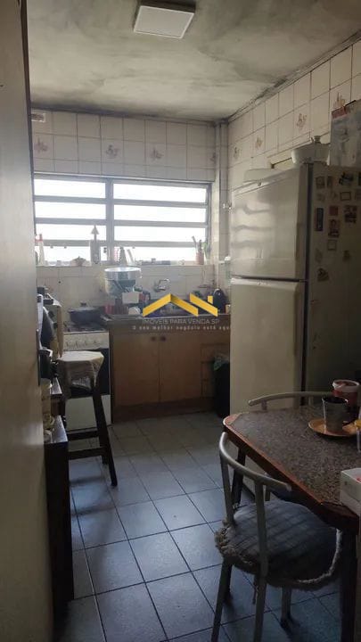 Apartamento à venda com 3 quartos, 88m² - Foto 18