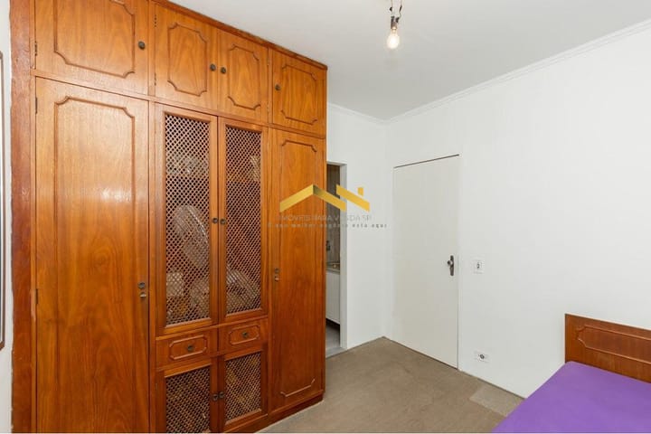 Casa à venda com 3 quartos, 180m² - Foto 35