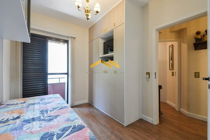 Apartamento à venda com 3 quartos, 103m² - Foto 47