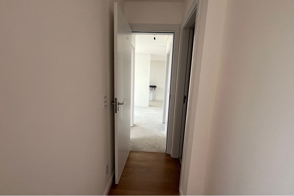 Apartamento à venda com 2 quartos, 58m² - Foto 10