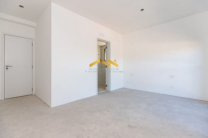 Apartamento à venda com 2 quartos, 118m² - Foto 46