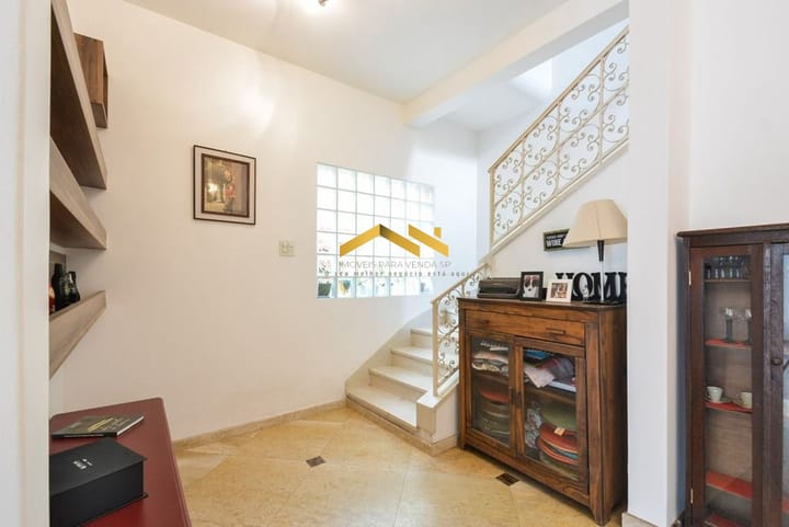 Casa à venda com 3 quartos, 250m² - Foto 47