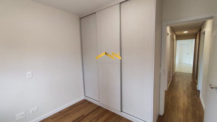 Apartamento à venda com 4 quartos, 189m² - Foto 15