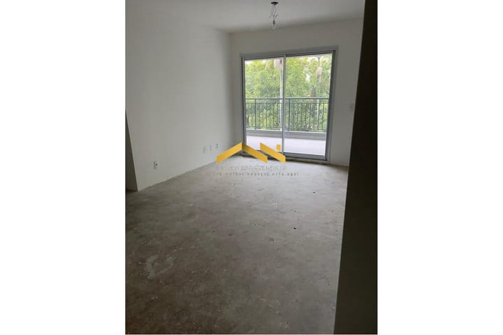 Apartamento à venda com 4 quartos, 108m² - Foto 18