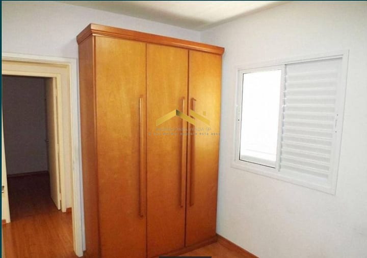 Apartamento à venda com 3 quartos, 108m² - Foto 9