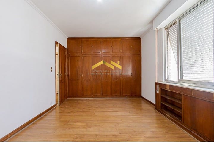 Apartamento à venda com 4 quartos, 383m² - Foto 45