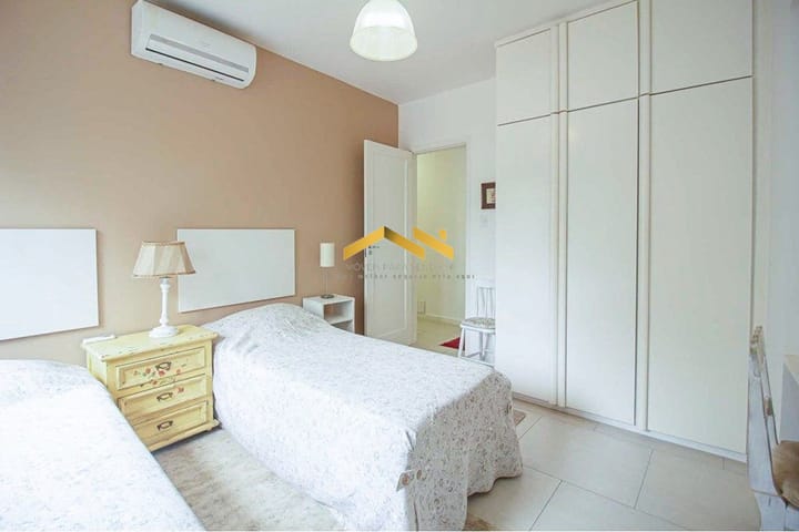 Apartamento à venda com 3 quartos, 102m² - Foto 12