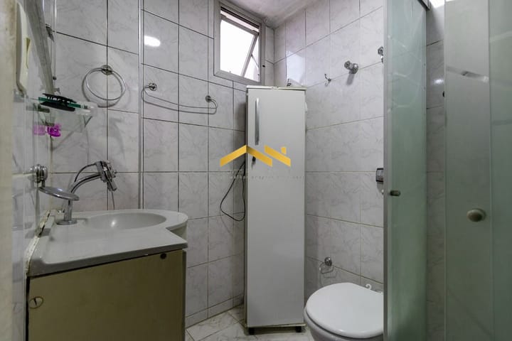 Apartamento à venda com 3 quartos, 87m² - Foto 18