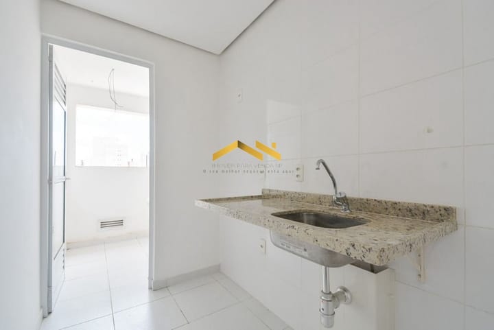 Apartamento à venda com 2 quartos, 133m² - Foto 40